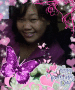 Happy Valentines (2) Happy Valentines (2)