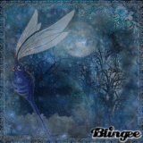 Billywig