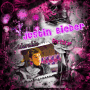 rockstar Justin Bieber  
