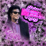 Michaeljackson