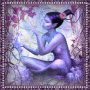 Fantasy