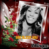 WHITNEY HOUSTON. R.I.P. WHITNEY HOUSTON. R.I.P.