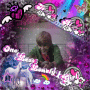 Justin bieber one less lonely girl 