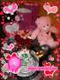 PinkyPatty_2007