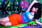 Katy Perry