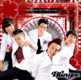 .·´¯`·->♥BIGBANG♥<-·´¯`·.
