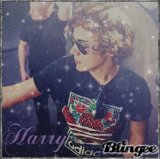 .Harry Styles.