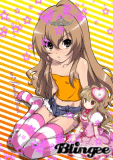 TaIgA AiSaKa