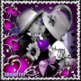 Happy Valentines Day! Happy Valentines Day!