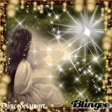 Wish Upon A Star