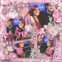 ⋆Trendy (Dulce y Poncho): L♥ve⋆ [[Aniese]]