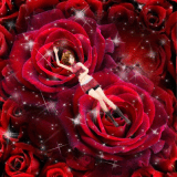 Meiko