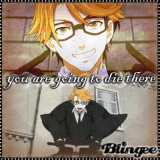 dejiko_nyo_08 dejiko_nyo_08