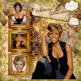 Whitney Houston