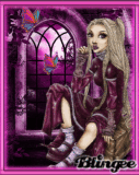 FANTASY