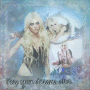 ♥ The Pretty Reckless ♥