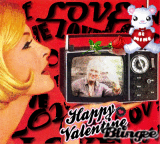 VALENTINE
