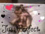 My angel