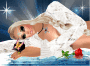 Leticia_Maria