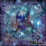 blingee my images of valentine