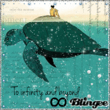{≈•Through the Sea ∞•≈}-by Carly0197