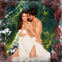 Nian Fantasy love <3