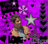NICK JONAS