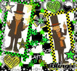 el profesor layton
