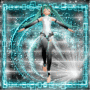 Hatsune Miku Append