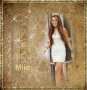 Mileyy
