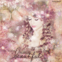 twilightfan_97