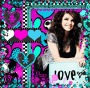 Selena!:3