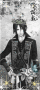 prince hijikata