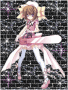 mauren01