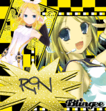 Rin-YellowBlack