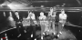 One Direction at Sanremo.