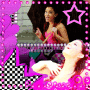 Ariana Grande {By MirandaGomez}