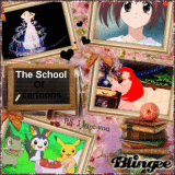 ஜڿڰۣ— тнє ร¢нσσℓ σƒ ¢αятσσภรஜڿڰۣ1
