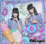 katy~përry~pïnk~blüë