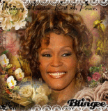.♥.Whitney Houston.♥.Rest In Peace.♥ .Didi5dd   