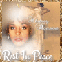 Whitney Houston - Rest In Peace Whitney Houston - Rest In Peace