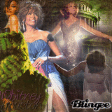 whitney