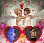 Liebe ist Fantasie :) / Love is fantasy :) Liebe ist Fantasie :) / Love is fantasy :)