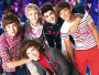 One Direction Lovers