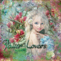 flower lovers/march 2012 flower lovers/march 2012