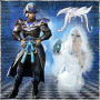 Fantasy