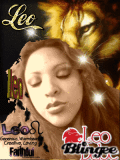 leo