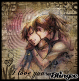 ¸.•♥•.¸¸.•♥• [Me & A...] •♥•.¸¸.•♥•.¸