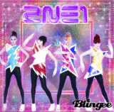 2ne1 for: angie.r_99  Mєℓιηa_ romagufre1213