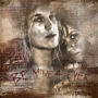 Be mine forever Be mine forever